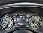 2021 Ram 1500 Crew Cab 4WD Pickup for sale #D463411A - photo 17