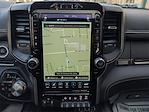 2021 Ram 1500 Crew Cab 4WD Pickup for sale #D463411A - photo 18