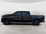 2021 Ram 1500 Crew Cab 4WD Pickup for sale #D463411A - photo 2