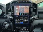 2021 Ram 1500 Crew Cab 4WD Pickup for sale #D463411A - photo 20
