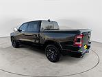 2021 Ram 1500 Crew Cab 4WD Pickup for sale #D463411A - photo 3