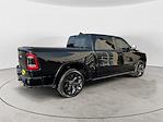 2021 Ram 1500 Crew Cab 4WD Pickup for sale #D463411A - photo 5
