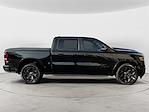 2021 Ram 1500 Crew Cab 4WD Pickup for sale #D463411A - photo 6