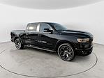 2021 Ram 1500 Crew Cab 4WD Pickup for sale #D463411A - photo 7