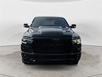 2021 Ram 1500 Crew Cab 4WD Pickup for sale #D463411A - photo 8