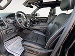 2021 Ram 1500 Crew Cab 4WD Pickup for sale #D463411A - photo 9