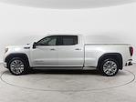 2020 GMC Sierra 1500 Crew Cab 4WD Pickup for sale #D463413A - photo 2