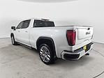 2020 GMC Sierra 1500 Crew Cab 4WD Pickup for sale #D463413A - photo 3