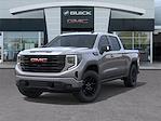 New 2026 GMC Sierra 1500 Elevation Crew Cab for sale #D463414 - photo 6