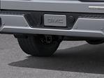 New 2026 GMC Sierra 1500 Elevation Crew Cab for sale #D463414 - photo 14