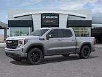 2026 GMC Sierra 1500 Crew Cab 4x4 Pickup for sale #D463414 - photo 3
