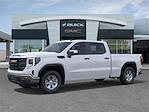 2026 GMC Sierra 1500 Crew Cab 4x4 Pickup for sale #D463415 - photo 2