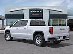 2026 GMC Sierra 1500 Crew Cab 4x4 Pickup for sale #D463415 - photo 3
