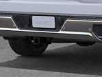 New 2026 GMC Sierra 1500 Pro Crew Cab 4x4 Pickup for sale #D463416 - photo 14