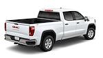 New 2026 GMC Sierra 1500 Pro Crew Cab 4x4 Pickup for sale #D463416 - photo 29