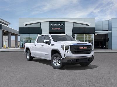 New 2026 GMC Sierra 1500 - photo 1