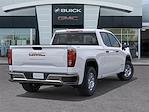New 2026 GMC Sierra 1500 Pro Crew Cab for sale #D463417 - photo 13
