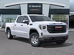New 2026 GMC Sierra 1500 Pro Crew Cab for sale #D463417 - photo 16
