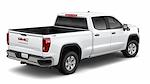 2026 GMC Sierra 1500 Crew Cab 4x4 Pickup for sale #D463417 - photo 5