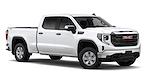 2026 GMC Sierra 1500 Crew Cab 4x4 Pickup for sale #D463417 - photo 6