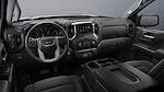 2026 GMC Sierra 1500 Crew Cab 4x4 Pickup for sale #D463417 - photo 8