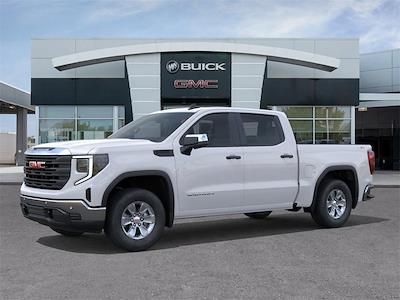 New 2026 GMC Sierra 1500 - photo 1