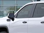 New 2026 GMC Sierra 1500 Pro Crew Cab 4x4 Pickup for sale #D463418 - photo 12