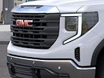 New 2026 GMC Sierra 1500 Pro Crew Cab 4x4 Pickup for sale #D463418 - photo 13