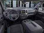 New 2026 GMC Sierra 1500 Pro Crew Cab 4x4 Pickup for sale #D463418 - photo 15