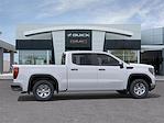 New 2026 GMC Sierra 1500 Pro Crew Cab for sale #D463418 - photo 5