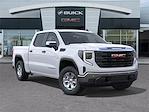 New 2026 GMC Sierra 1500 Pro Crew Cab for sale #D463418 - photo 7