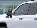 New 2026 GMC Sierra 1500 Pro Crew Cab for sale #D463418 - photo 12
