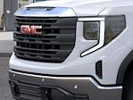 New 2026 GMC Sierra 1500 Pro Crew Cab for sale #D463418 - photo 13