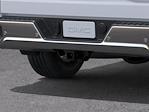 New 2026 GMC Sierra 1500 Pro Crew Cab for sale #D463418 - photo 14