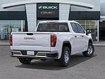2026 GMC Sierra 1500 Crew Cab 4x4 Pickup for sale #D463419 - photo 4