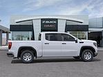 2026 GMC Sierra 1500 Crew Cab 4x4 Pickup for sale #D463419 - photo 5
