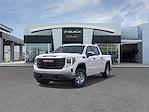 2026 GMC Sierra 1500 Crew Cab 4x4 Pickup for sale #D463419 - photo 8
