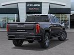 New 2026 GMC Sierra 1500 AT4X Crew Cab 4x4 Pickup for sale #D463420 - photo 2