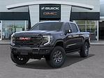 New 2026 GMC Sierra 1500 AT4X Crew Cab 4x4 Pickup for sale #D463420 - photo 6
