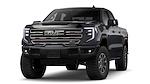 2026 GMC Sierra 1500 Crew Cab 4x4 Pickup for sale #D463420 - photo 2
