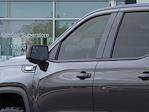 New 2026 GMC Sierra 1500 AT4X Crew Cab 4x4 Pickup for sale #D463420 - photo 12