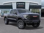 New 2026 GMC Sierra 1500 AT4X Crew Cab for sale #D463420 - photo 7