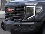 New 2026 GMC Sierra 1500 AT4X Crew Cab for sale #D463420 - photo 13