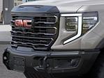New 2026 GMC Sierra 1500 AT4X Crew Cab for sale #D463421 - photo 22