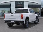 2026 GMC Sierra 1500 Crew Cab 4x4 Pickup for sale #D463422 - photo 4