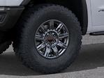 2026 GMC Sierra 1500 Crew Cab 4x4 Pickup for sale #D463422 - photo 9