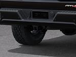 2026 GMC Sierra 1500 Crew Cab 4x4 Pickup for sale #D463423 - photo 14