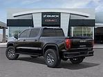 2026 GMC Sierra 1500 Crew Cab 4x4 Pickup for sale #D463423 - photo 3