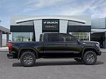2026 GMC Sierra 1500 Crew Cab 4x4 Pickup for sale #D463423 - photo 5