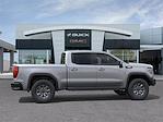 New 2026 GMC Sierra 1500 AT4X Crew Cab 4x4 Pickup for sale #D463424 - photo 5